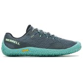 Merrell VAPOR GLOVE 6 068271 + DÁREK DLE VÝBĚRU!