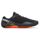 Merrell VAPOR GLOVE 6 068326 + DÁREK DLE VÝBĚRU!