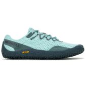 Merrell VAPOR GLOVE 6 068330 + DÁREK DLE VÝBĚRU!