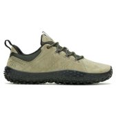 Merrell WRAPT 5006861 + DÁREK DLE VÝBĚRU!