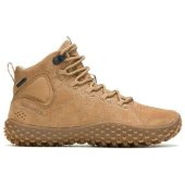 Merrell WRAPT MID WP 5007662 + DÁREK DLE VÝBĚRU!