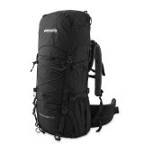 Pinguin Discovery 50 black + DÁREK DLE VÝBĚRU!