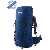 Pinguin Discovery 50 blue + DÁREK DLE VÝBĚRU!