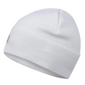 Husky Merhat 4 white