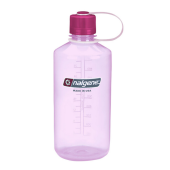 NALGENE NARROW MOUTH 1000ml cosmo sustain 2021-1932