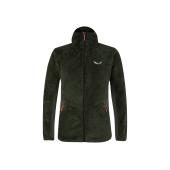 Salewa TOGNAZZA PL M JKT dark olive + DÁREK DLE VÝBĚRU!