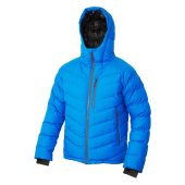 WARMPEACE HILLPEAK blue + DÁREK DLE VÝBĚRU!