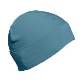 WARMPEACE SKIP POWERSTRETCH shadow blue