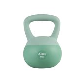 YATE Kettlebell soft 8 kg