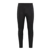 CRAFT ADV Nordic Race Warm Tights M černá 1913691-999000 + DÁREK DLE VÝBĚRU!