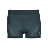 Ortovox 120 Competition Light Hot Pants W dark arctic grey + DÁREK DLE VÝBĚRU!