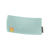 Ortovox 150 Cool Headband aquatic ice