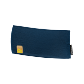 Ortovox 150 Cool Headband deep ocean