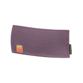 Ortovox 150 Cool Headband wild berry