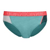 Ortovox 150 Essential Bikini W ice waterfall + DÁREK DLE VÝBĚRU!