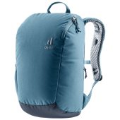 Deuter StepOut 16 atlantic-ink + DÁREK DLE VÝBĚRU!