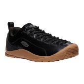 KEEN JASPER COLLABS W black/gum + DÁREK DLE VÝBĚRU!