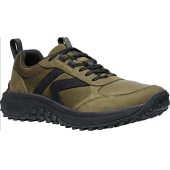 KEEN KS86 LEA M dark olive/black + DÁREK DLE VÝBĚRU!