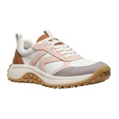 KEEN KS86 LEA W keen maple/cameo rose + DÁREK DLE VÝBĚRU!