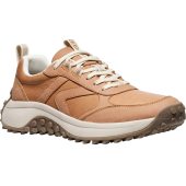 KEEN KS86 LEA W natural/birch + DÁREK DLE VÝBĚRU!