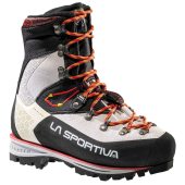 La Sportiva Nepal Trek Evo Woman Gtx ice + DÁREK DLE VÝBĚRU!