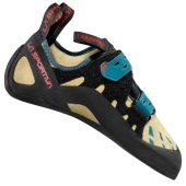 La Sportiva Tarantula Women (30K) zest/everglade + DÁREK DLE VÝBĚRU!