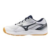 Mizuno CYCLONE SPEED 5 Jr V1GD251157 + DÁREK DLE VÝBĚRU!