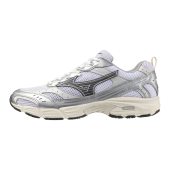 Mizuno MXR D1GA245109 + DÁREK DLE VÝBĚRU!