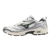 Mizuno MXR D1GA245111 + DÁREK DLE VÝBĚRU!