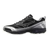 Mizuno MXR D1GA251501 + DÁREK DLE VÝBĚRU!