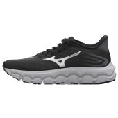 Mizuno WAVE HORIZON 8(M) J1GC252602 + DÁREK DLE VÝBĚRU!