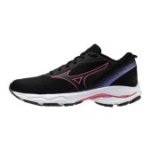 Mizuno WAVE PRODIGY 6(M) J1GD241072 + DÁREK DLE VÝBĚRU!