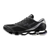 Mizuno WAVE PROPHECY LS D1GA250701 + DÁREK DLE VÝBĚRU!