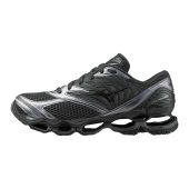 Mizuno WAVE PROPHECY LS D1GA251103 + DÁREK DLE VÝBĚRU!