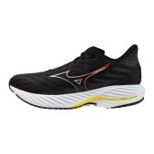 Mizuno WAVE RIDER 28 J1GC240358 + DÁREK DLE VÝBĚRU!