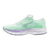 Mizuno WAVE SERENE(W) J1GD245971 + DÁREK DLE VÝBĚRU!