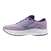 Mizuno WAVE SERENE(W) J1GD245973 + DÁREK DLE VÝBĚRU!