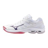 Mizuno WAVE VOLTAGE 2(W) V1GC246020 + DÁREK DLE VÝBĚRU!