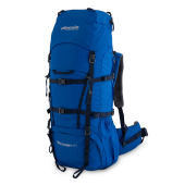 Pinguin Discovery 50 blue + DÁREK DLE VÝBĚRU!