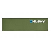 Husky Frosty 2,5 + ZDARMA PONOŽKY!!!