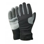 Mountain Equipment SUPER ALPINE GLOVE