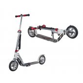 HUDORA Big Wheel Air + DÁREK dle VÝBĚRU