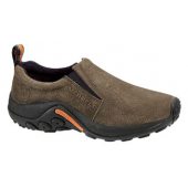 Merrell Jungle Moc 60787 pánské + DÁREK DLE VÝBĚRU!