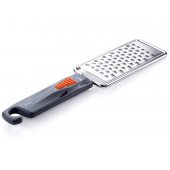 GSI Outdoors Mini Cheese Grater