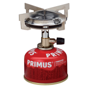 Primus Mimer Stove + DÁREK dle  VÝBĚRU!!