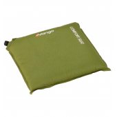 Vango COMFORT SEAT PAD moss + DÁREK DLE VÝBĚRU!