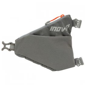 Inov-8 MESH POCKET grey/orange