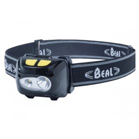 Beal FF210 black