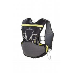 Ferrino X-TRACK VEST black