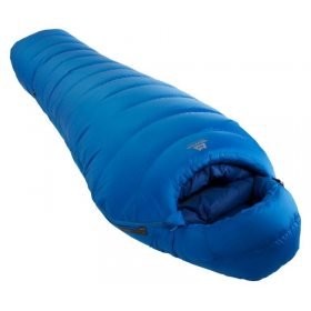 Mountain Equipment CLASSIC 1000 XL skydiver